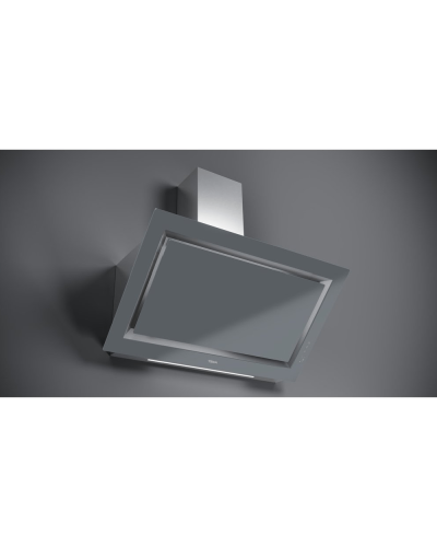 Aspi̇rator Teka DLV 98660 TOS ST