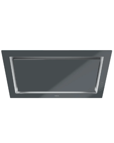 Aspi̇rator Teka DLV 98660 TOS ST