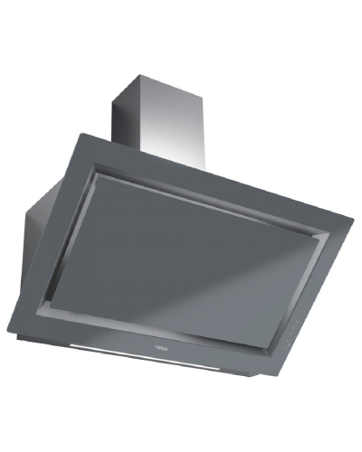 Aspi̇rator Teka DLV 98660 TOS ST