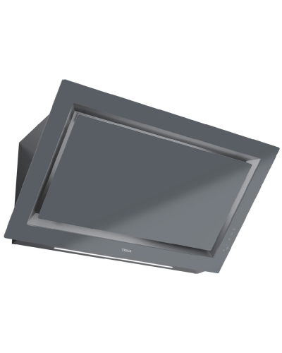 Aspi̇rator Teka DLV 98660 TOS ST