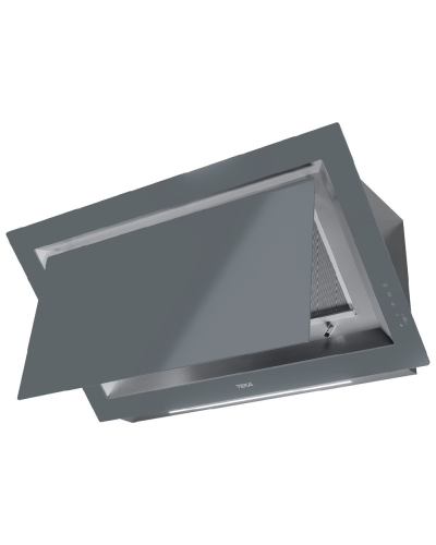 Aspi̇rator Teka DLV 98660 TOS ST