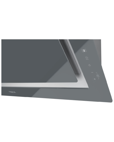 Aspi̇rator Teka DLV 98660 TOS ST
