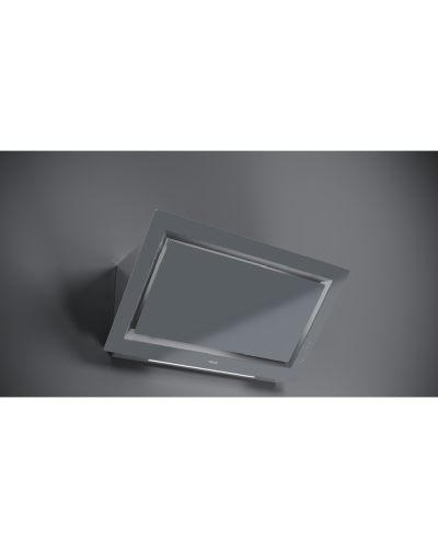 Aspi̇rator Teka DLV 98660 TOS ST