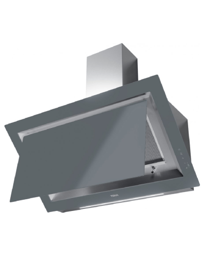 Aspi̇rator Teka DLV 98660 TOS ST