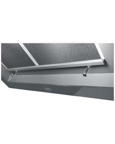 Aspi̇rator Teka DLV 98660 TOS ST