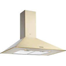 Aspirator Teka DOS 90 Beige
