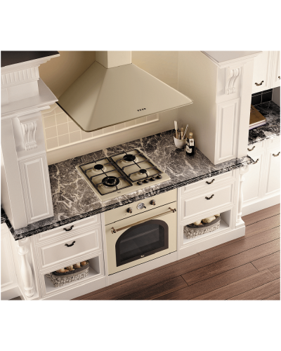 Aspirator Teka DOS 90 Beige