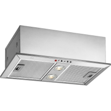 Aspirator Teka GFH 55