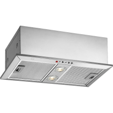 Aspirator Teka GFH 55