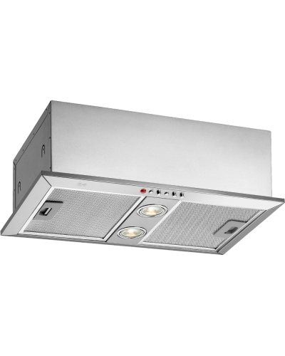 Aspirator Teka GFH 55