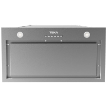 Aspirator Teka GFL 57650