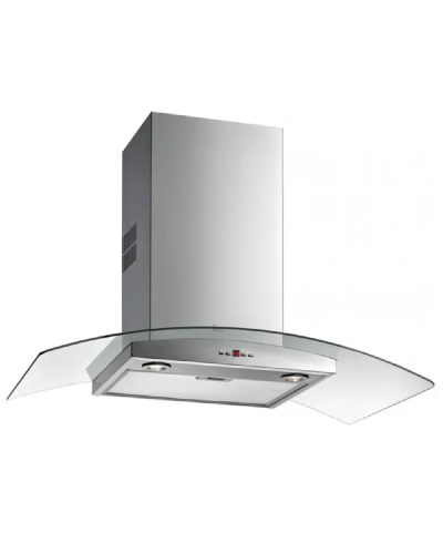 Aspirator Teka NC2 70