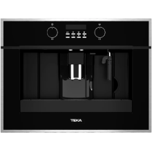 Qəhvəbişirən Teka CLC 855 GM