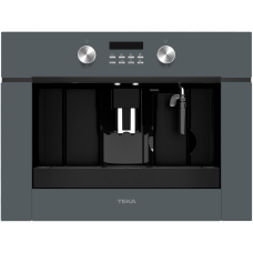 Qəhvəbişirən Teka CLC 855 GM ST