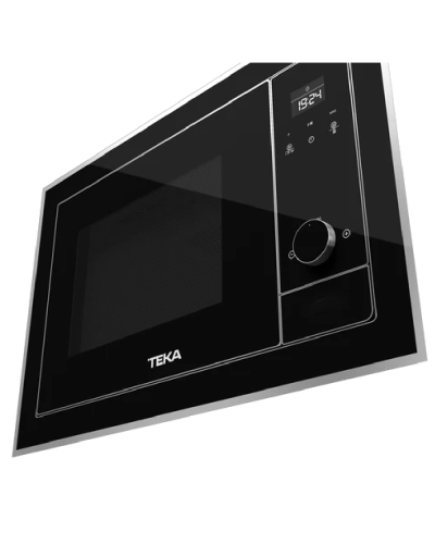 Mi̇krodalğalı soba Teka ML 820 BIS