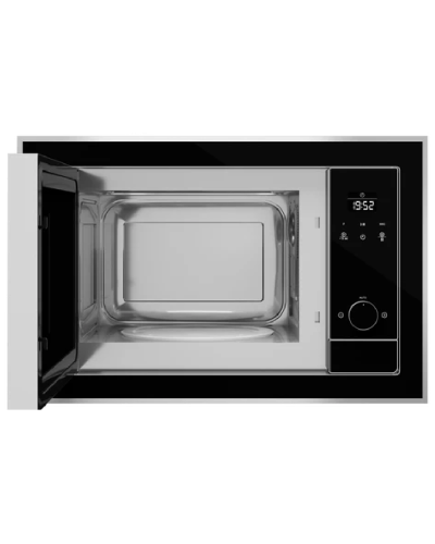 Mi̇krodalğalı soba Teka ML 820 BIS