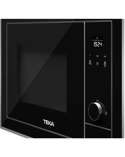 Mi̇krodalğalı soba Teka ML 820 BIS