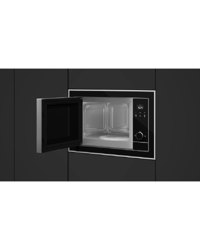 Mi̇krodalğalı soba Teka ML 820 BIS