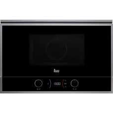 Mi̇krodalğalı soba Teka ML 822 BIS L