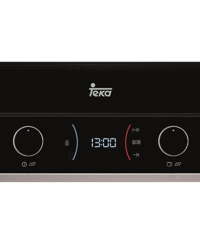 Mi̇krodalğalı soba Teka ML 822 BIS L