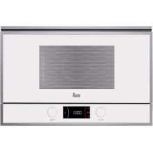 Mi̇krodalğalı soba Teka ML Ağ 822 BIS L
