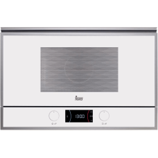 Mi̇krodalğalı soba Teka ML Ağ 822 BIS L