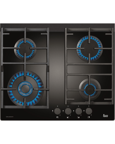 Pli̇tə Teka CGW LUX 60 4G AI AL TR CI
