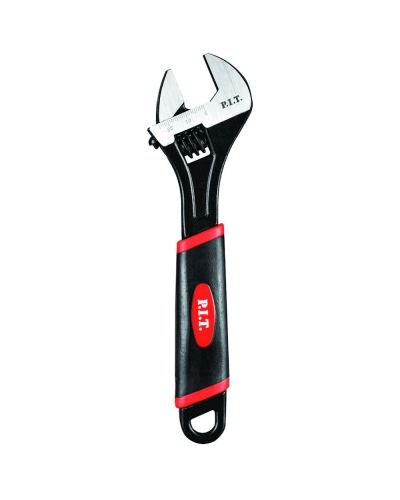 Açar P.I.T. HADW01-0150