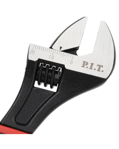 Açar P.I.T. HADW01-0150