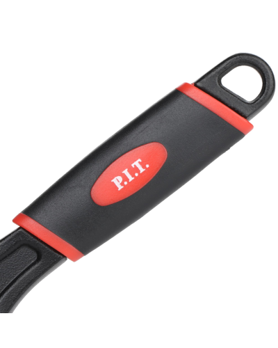 Açar P.I.T. HADW01-0150