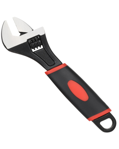 Açar P.I.T. HADW01-0150