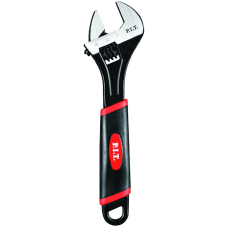 Açar P.I.T. HADW01-0200