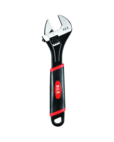 Açar P.I.T. HADW01-0200
