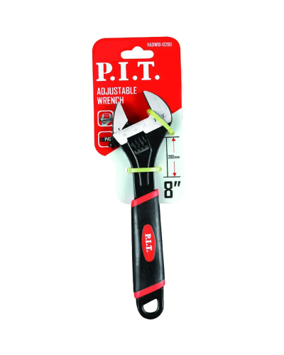 Açar P.I.T. HADW01-0200