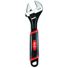 Açar P.I.T. HADW01-0250