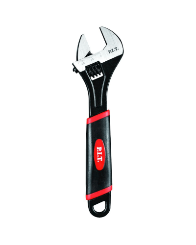 Açar P.I.T. HADW01-0250