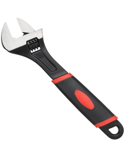 Açar P.I.T. HADW01-0250