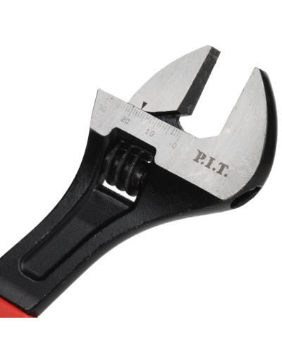 Açar P.I.T. HADW01-0250