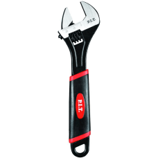 Açar P.I.T. HADW01-0300