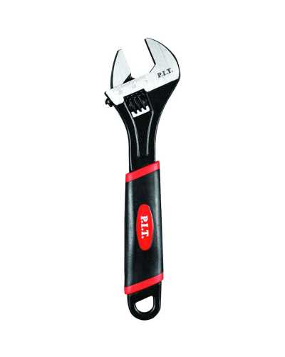 Açar P.I.T. HADW01-0300