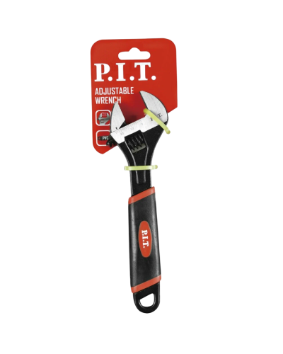 Açar P.I.T. HADW01-0300