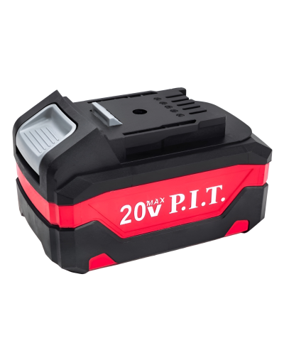 Akkumulyator batareyası P.I.T. PH20-3.0