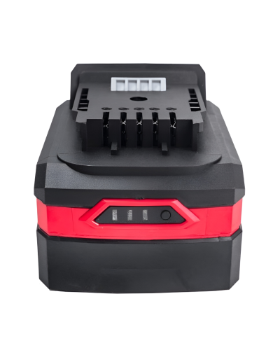 Akkumulyator batareyası P.I.T. PH20-4.0