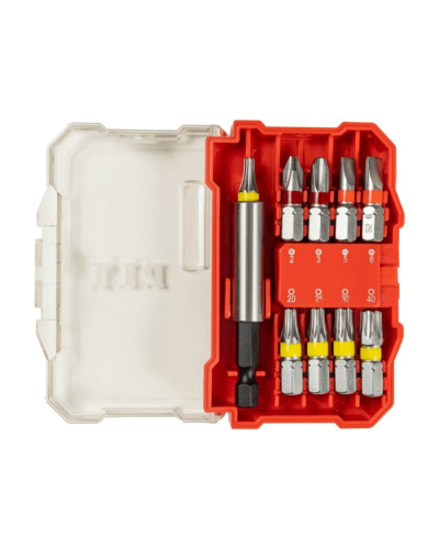 Başlıq dəsti P.I.T ASET04-0010 / 10 PCS