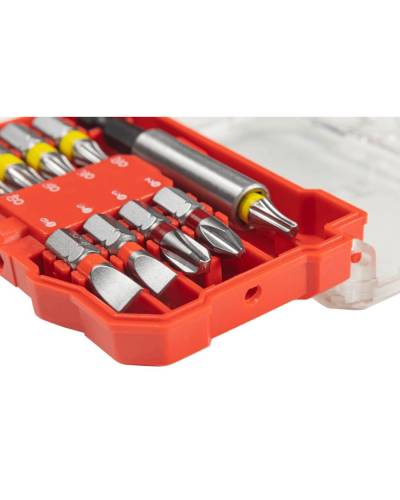 Başlıq dəsti P.I.T ASET04-0010 / 10 PCS