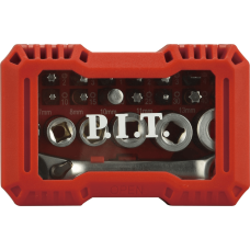 Başlıq dəsti P.I.T. ASET04-0024