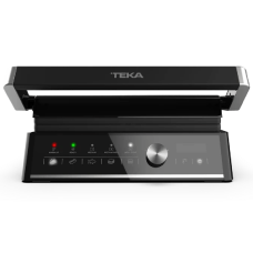 İzqara Teka Elite Grill