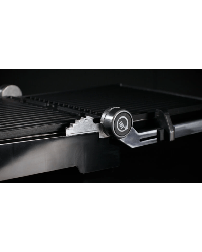 İzqara Teka Elite Grill