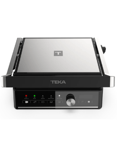 İzqara Teka Elite Grill