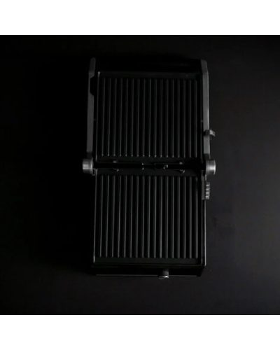İzqara Teka Elite Grill
